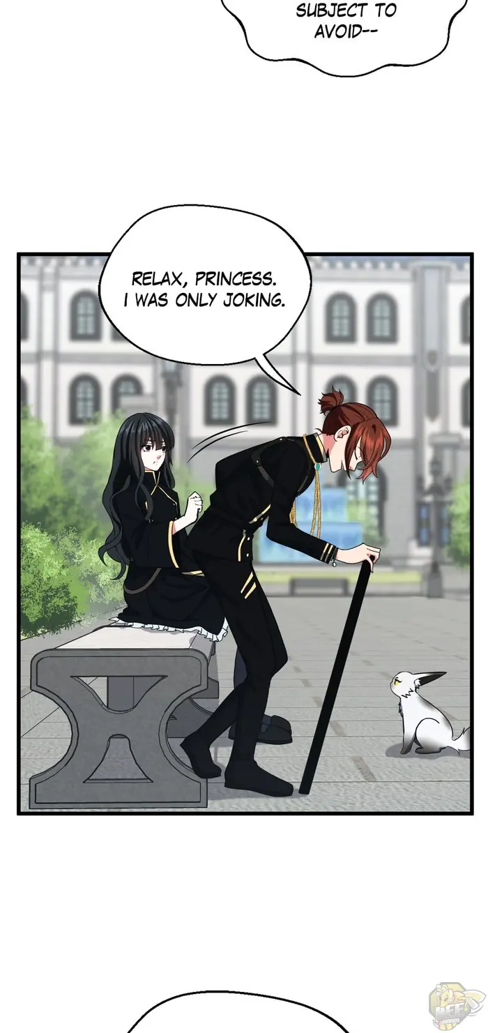 The Beginning After the End Chapter 105 image 38_optimized